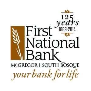 FNBMcG_logo_with_125thAnniv_Badge