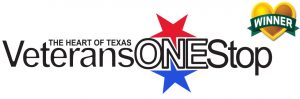 VeteransOneStopWINNERlogo