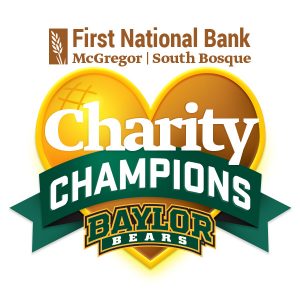 FNBM-CharityChampions7
