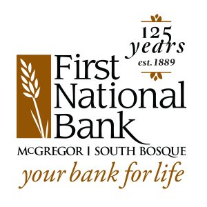 FNB-logo-est1889