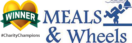 Winner-M&W-Logo