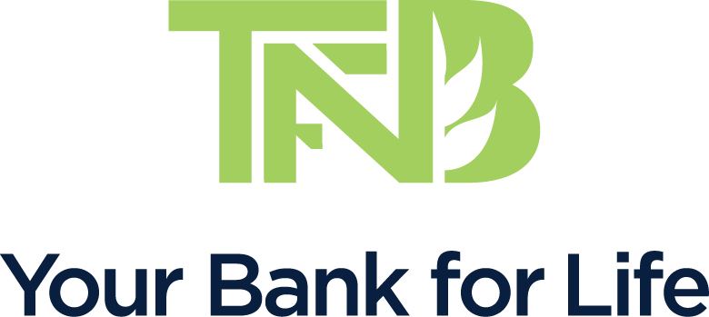 tfnb-elementor-2020 logo