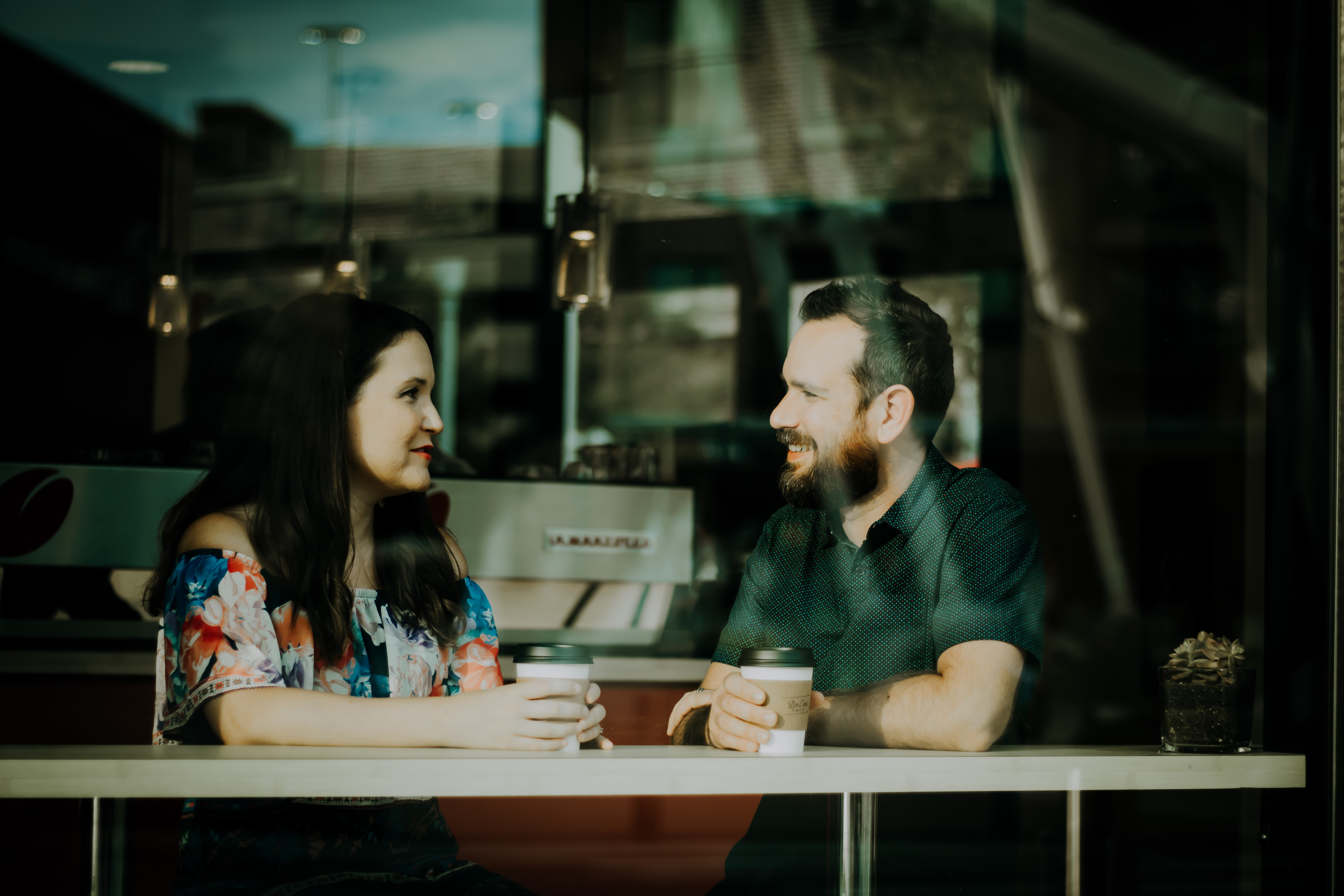 Learn How a 401(k) or IRA in Waco Can Help You Reach Retirement Goals | TFNB Your Bank for Life