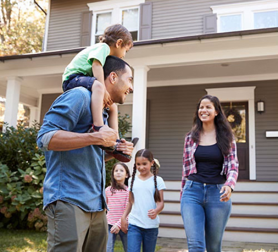 Illustration TFNB’s Edge free checking accounts reward you for banking with us