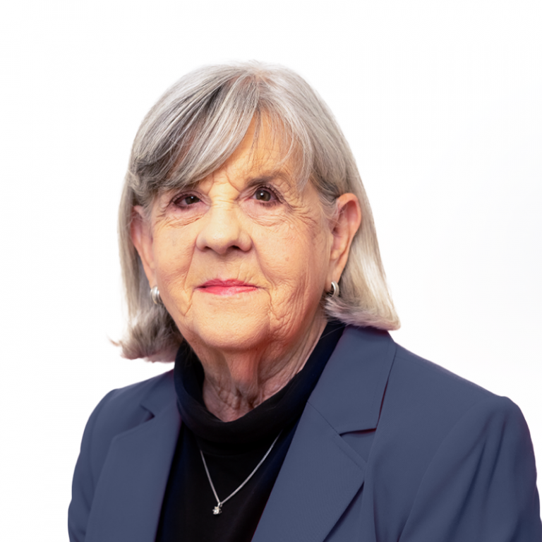 Deedie Hering