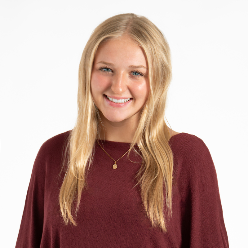 Isabella Thyen