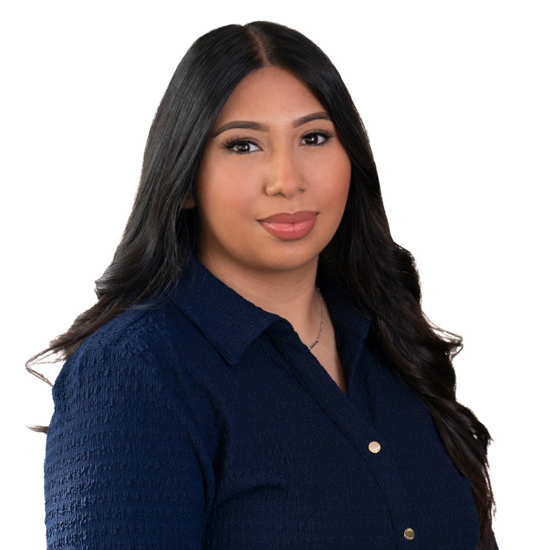 Jessica Zavala