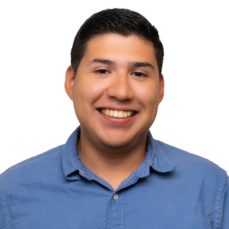 Margarito Diaz-Jaimes