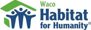 Waco Habitat for Humanity_color with white background