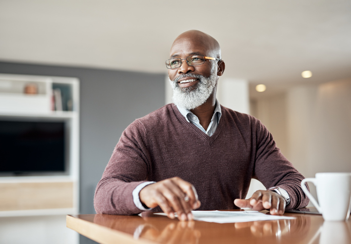 Debunking Common Myths About Retirement Savings | TFNB Your Bank for Life