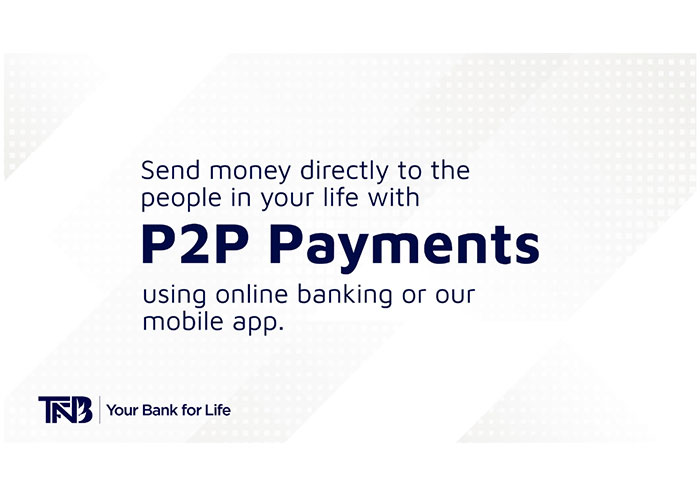 Mobile Banking