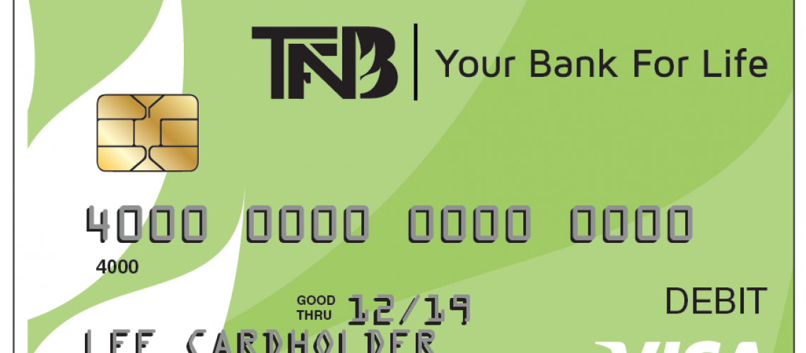 TFNB-EMV-Card-1