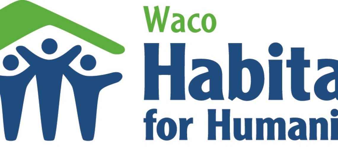 Waco-Habitat-for-Humanity_color-with-white-background