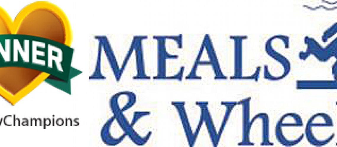 Winner-MW-Logo