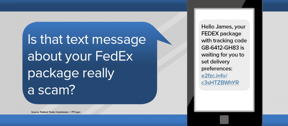 fedex_phishing_text_social_media_graphic_v3